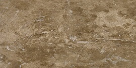 تصویر 5 از قیمت سنگ تراورتن حاجی آباد + پخش تولیدی عمده کارخانه